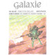 Revue galaxie n° 118