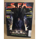 Cinéma et effets spéciaux / S.F.X. N° 134