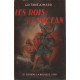 Le rois de l'océan