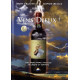 Vins Dieux ! : Les tribulations vinicoles de Joseph et Martine