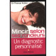 Mincir selon ses rondeurs: Un diagnostic personnalisé