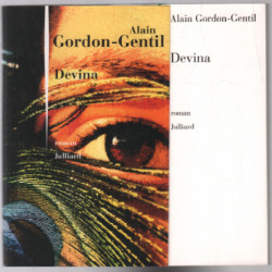Devina