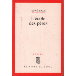 L'ecole Des Peres