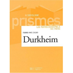 Durkheim
