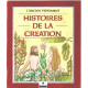 Histoire de la création