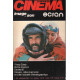 La revue du cinéma image et son n° 374