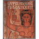 Préhistoire et antiquité