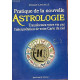 Pratique de la nouvelle astrologie (Divers)