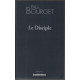 Le Disciple