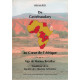 De castel naudary au coeur de l'afrique