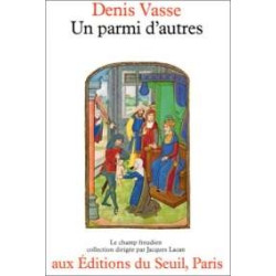 Un Parmi D'autres