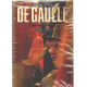 De gaulle / le journal du monde 1890-1970