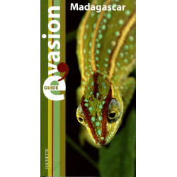 Madagascar