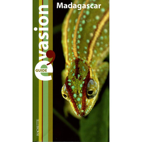 Madagascar