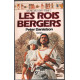 Les rois bergers ( les fils du lion tome 2 )