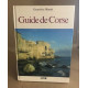 Guide corse