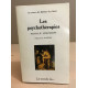 Les Psychothérapies