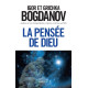 La pensée de Dieu