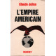 L'empire américain