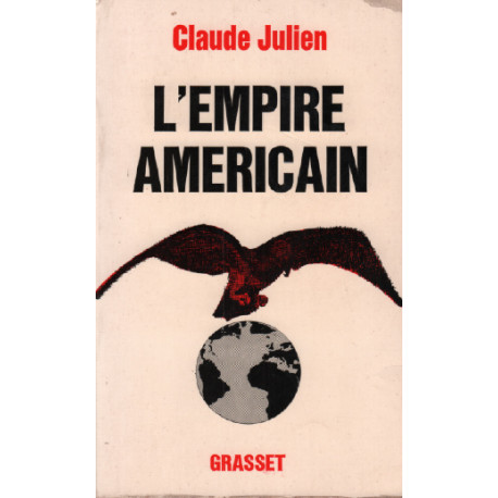 L'empire américain