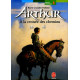 Arthur Tome 2 : A la croisée des chemins