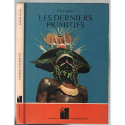 La montagne une aventure