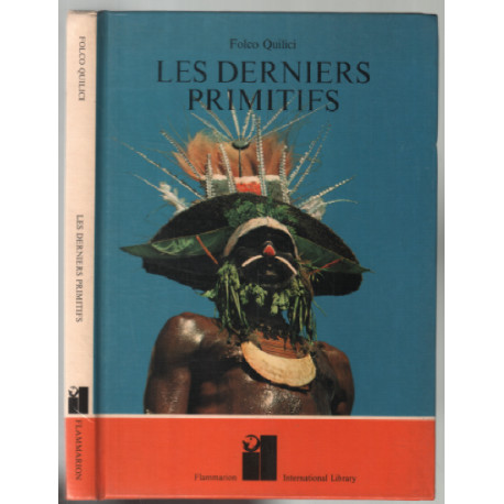 La montagne une aventure