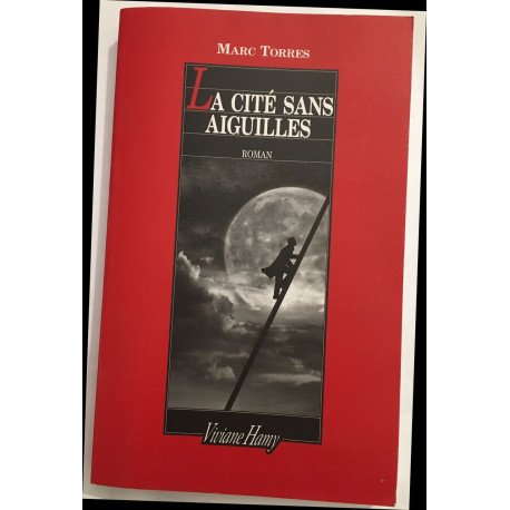 La Cité sans aiguilles