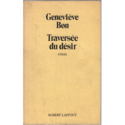 Traversée du désir