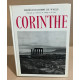 Corinthe