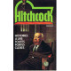 Histoires a lire toutes portes closes