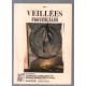 Les veillées provencales
