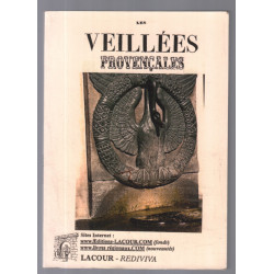 Les veillées provencales
