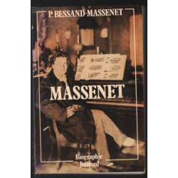 Massenet