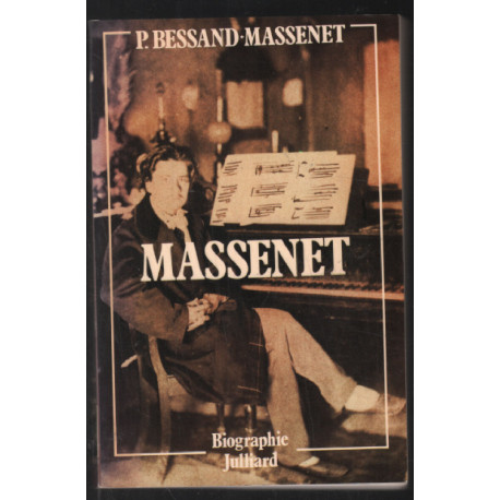Massenet