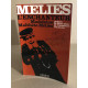 Melies l'enchanteur