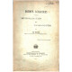 Poemes scolaires : monologues et dialogues