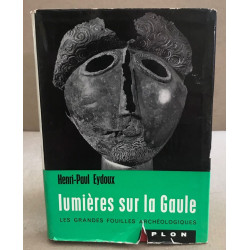 Lumières sur la gaule