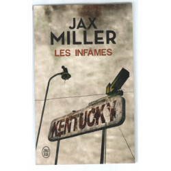 Les infâmes