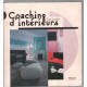 Coaching d'intérieurs