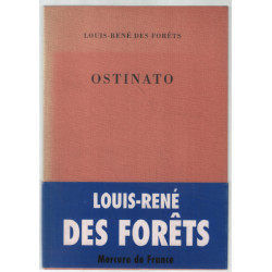 Ostinato