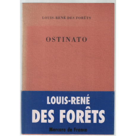 Ostinato