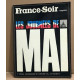 Les journées de Mai