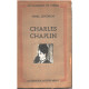 Charles chaplin