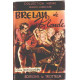 Brelan de blondes