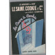 Le saint cookie et Cie