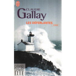 Les déferlantes
