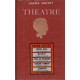 Theatre tome 4 / frans hals -mozart -l'ecole des philosophes...