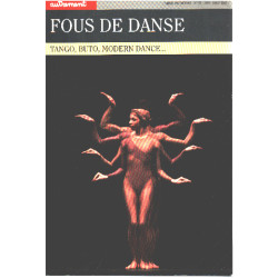 Fous de danse