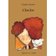 Cloche